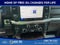 2026 Ford Super Duty F-350 SRW King Ranch 4WD Crew Cab 8' Box