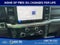 2026 Ford Super Duty F-350 SRW King Ranch 4WD Crew Cab 8' Box