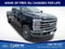 2026 Ford Super Duty F-350 SRW King Ranch 4WD Crew Cab 8' Box