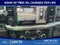 2026 Ford Super Duty F-350 SRW King Ranch 4WD Crew Cab 8' Box