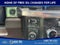 2026 Ford Super Duty F-350 SRW King Ranch 4WD Crew Cab 8' Box
