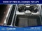 2026 Ford Super Duty F-350 SRW King Ranch 4WD Crew Cab 8' Box