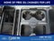 2026 Ford Super Duty F-350 SRW King Ranch 4WD Crew Cab 8' Box