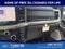2026 Ford Super Duty F-350 SRW King Ranch 4WD Crew Cab 8' Box