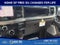 2026 Ford Super Duty F-350 SRW King Ranch 4WD Crew Cab 8' Box