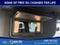 2026 Ford Super Duty F-350 SRW King Ranch 4WD Crew Cab 8' Box
