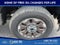 2026 Ford Super Duty F-350 SRW King Ranch 4WD Crew Cab 8' Box