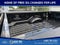 2026 Ford Super Duty F-350 SRW King Ranch 4WD Crew Cab 8' Box