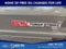2026 Ford Super Duty F-350 SRW King Ranch 4WD Crew Cab 8' Box