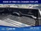 2026 Ford Super Duty F-350 SRW King Ranch 4WD Crew Cab 8' Box