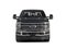 2026 Ford Super Duty F-350 SRW King Ranch 4WD Crew Cab 8' Box