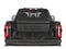 2026 Ford Super Duty F-350 SRW King Ranch 4WD Crew Cab 8' Box