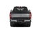 2026 Ford Super Duty F-350 SRW King Ranch 4WD Crew Cab 8' Box