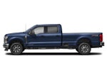 2027 Ford Super Duty F-350 SRW XLT 4WD Crew Cab 6.75' Box