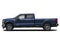2027 Ford Super Duty F-350 SRW XLT 4WD Crew Cab 6.75' Box