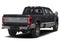 2027 Ford Super Duty F-350 SRW XL 4WD Crew Cab 6.75' Box