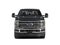 2027 Ford Super Duty F-350 SRW XL 4WD Crew Cab 6.75' Box