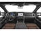 2027 Ford Super Duty F-350 SRW XL 4WD Crew Cab 6.75' Box