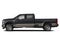 2027 Ford Super Duty F-350 SRW XL 4WD Crew Cab 6.75' Box