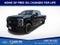 2026 Ford Super Duty F-350 SRW XLT 4WD Crew Cab 6.75' Box