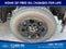 2026 Ford Super Duty F-350 SRW XLT 4WD Crew Cab 6.75' Box