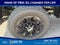 2026 Ford Super Duty F-350 SRW XLT 4WD Crew Cab 6.75' Box