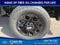 2026 Ford Super Duty F-350 SRW XLT 4WD Crew Cab 6.75' Box