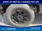 2026 Ford Super Duty F-350 SRW XLT 4WD Crew Cab 6.75' Box