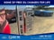 2026 Ford Super Duty F-350 SRW XLT 4WD Crew Cab 6.75' Box