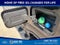 2026 Ford Super Duty F-350 SRW XLT 4WD Crew Cab 6.75' Box