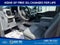2026 Ford Super Duty F-350 SRW XLT 4WD Crew Cab 6.75' Box