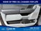 2026 Ford Super Duty F-350 SRW XLT 4WD Crew Cab 6.75' Box