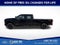 2026 Ford Super Duty F-350 SRW XLT 4WD Crew Cab 6.75' Box