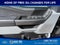 2026 Ford Super Duty F-350 SRW XLT 4WD Crew Cab 6.75' Box