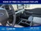2026 Ford Super Duty F-350 SRW XLT 4WD Crew Cab 6.75' Box