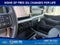 2026 Ford Super Duty F-350 SRW XLT 4WD Crew Cab 6.75' Box
