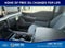2026 Ford Super Duty F-350 SRW XLT 4WD Crew Cab 6.75' Box