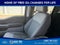 2026 Ford Super Duty F-350 SRW XLT 4WD Crew Cab 6.75' Box