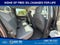 2026 Ford Super Duty F-350 SRW XLT 4WD Crew Cab 6.75' Box