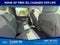 2026 Ford Super Duty F-350 SRW XLT 4WD Crew Cab 6.75' Box
