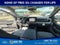 2026 Ford Super Duty F-350 SRW XLT 4WD Crew Cab 6.75' Box
