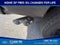 2026 Ford Super Duty F-350 SRW XLT 4WD Crew Cab 6.75' Box