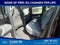2026 Ford Super Duty F-350 SRW XLT 4WD Crew Cab 6.75' Box