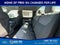 2026 Ford Super Duty F-350 SRW XLT 4WD Crew Cab 6.75' Box