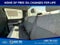 2026 Ford Super Duty F-350 SRW XLT 4WD Crew Cab 6.75' Box