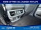 2026 Ford Super Duty F-350 SRW XLT 4WD Crew Cab 6.75' Box