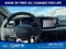 2026 Ford Super Duty F-350 SRW XLT 4WD Crew Cab 6.75' Box
