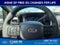 2026 Ford Super Duty F-350 SRW XLT 4WD Crew Cab 6.75' Box