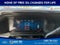 2026 Ford Super Duty F-350 SRW XLT 4WD Crew Cab 6.75' Box