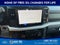 2026 Ford Super Duty F-350 SRW XLT 4WD Crew Cab 6.75' Box
